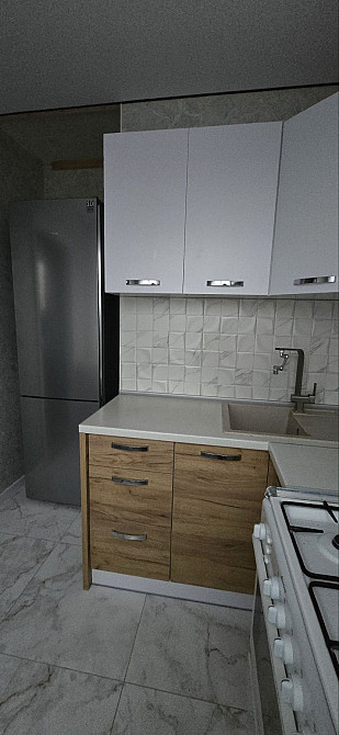 Здам квартиру в одному з найкращих районів міста Біла Церква - зображення 2