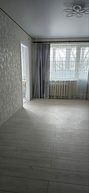 Здам квартиру в одному з найкращих районів міста Біла Церква - зображення 8