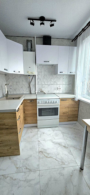 Здам квартиру в одному з найкращих районів міста Біла Церква - зображення 1