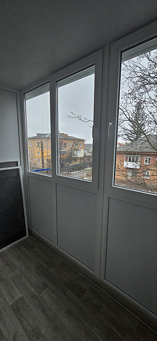 Здам квартиру в одному з найкращих районів міста Біла Церква - зображення 7