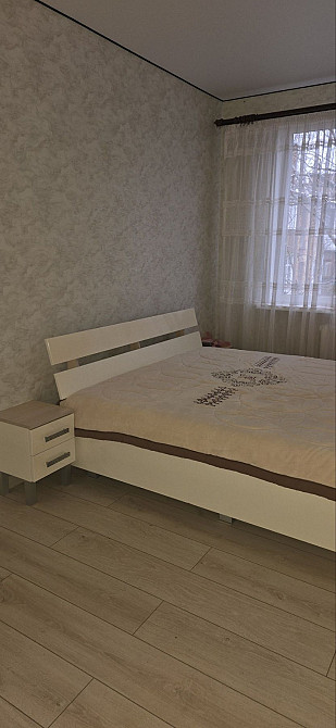 Здам квартиру в одному з найкращих районів міста Біла Церква - зображення 3