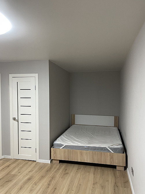 ОРЕНДА 1к ВІД ВЛАСНИКА!!! Академмістечко 35м.кв/6-9 без комісії Киев - изображение 6