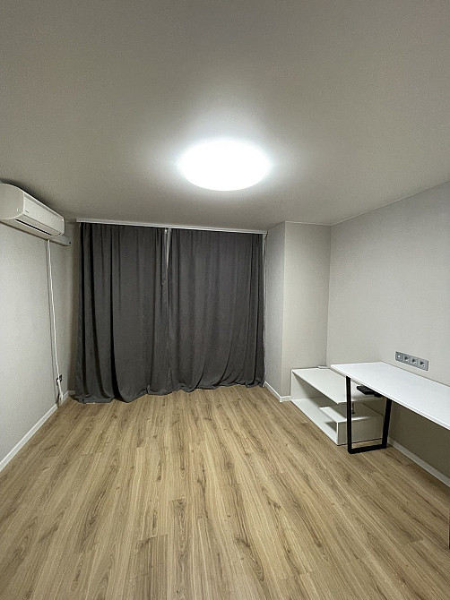 ОРЕНДА 1к ВІД ВЛАСНИКА!!! Академмістечко 35м.кв/6-9 без комісії Киев - изображение 8