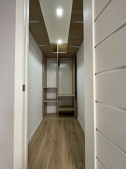 ОРЕНДА 1к ВІД ВЛАСНИКА!!! Академмістечко 35м.кв/6-9 без комісії Киев - изображение 5