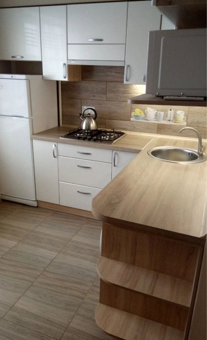 1 ком в центре города Краматорськ - зображення 3