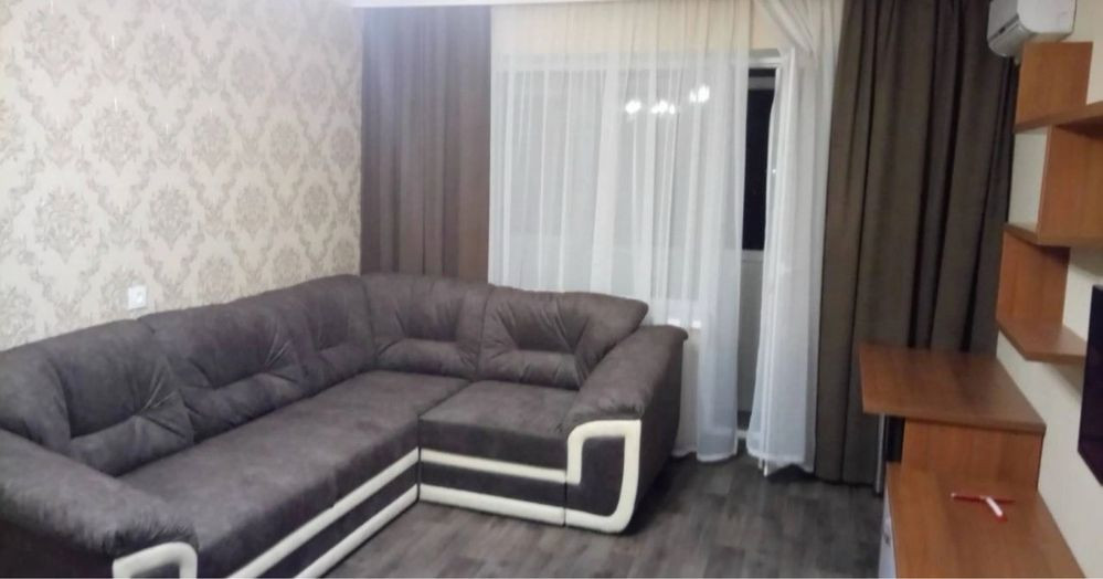 1 ком в центре города Краматорськ - зображення 4