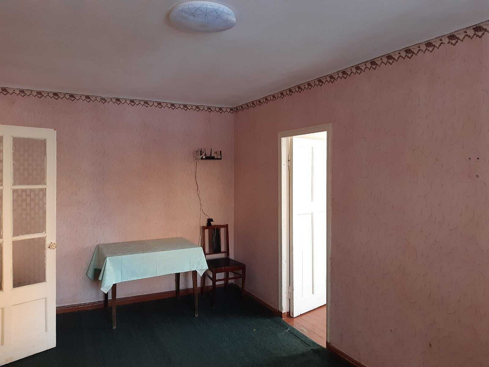 Оренда 2к.кв р-н Уманчанка. Умань - зображення 5