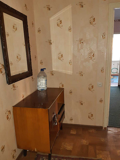 Оренда 2к.кв р-н Уманчанка. Умань - зображення 7