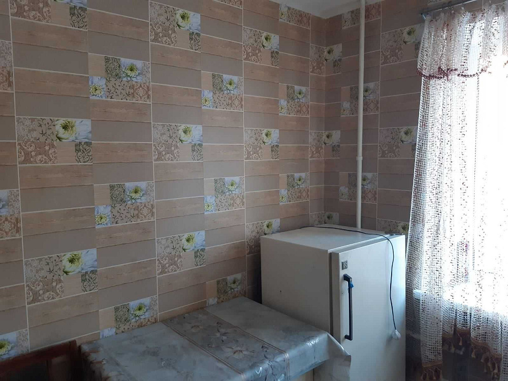 Оренда 2к.кв р-н Уманчанка. Умань - зображення 1