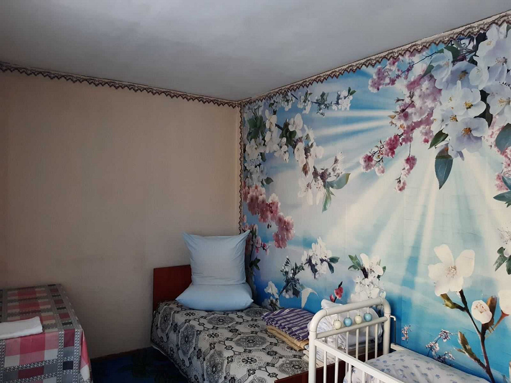 Оренда 2к.кв р-н Уманчанка. Умань - зображення 3