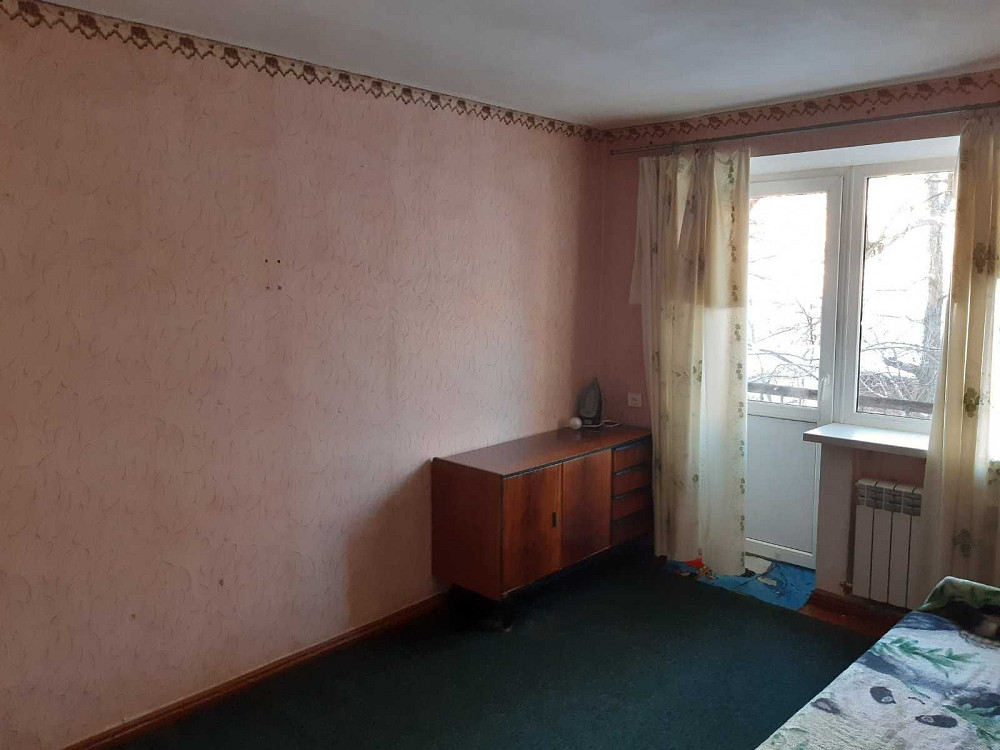 Оренда 2к.кв р-н Уманчанка. Умань - зображення 4