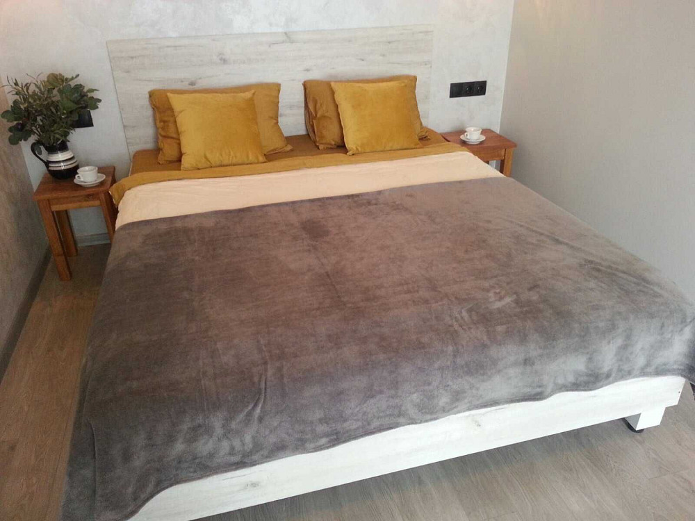 Премиум квартира ЖК "4 Сезона"/ Пр. Шевченко. Генератор. 2 этаж Одеса - зображення 7