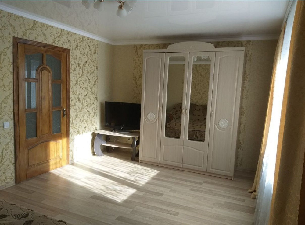 Оренда 1к Поділля вул Ющенко Винница - изображение 3