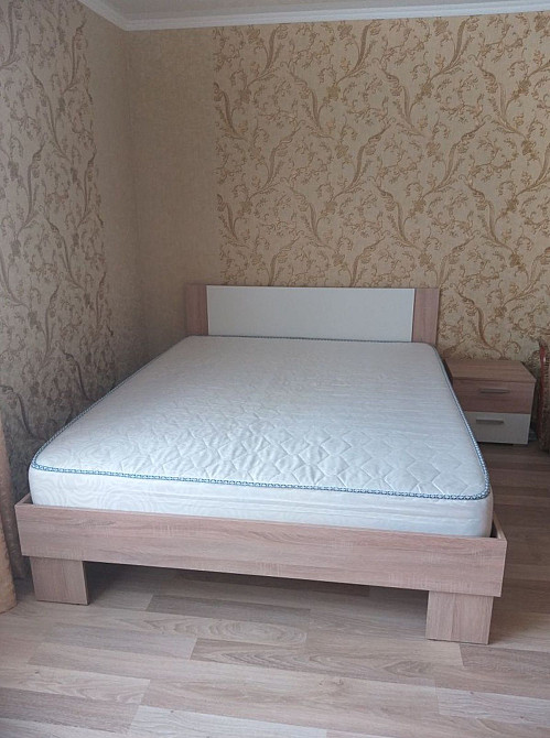 Оренда 1к Поділля вул Ющенко Винница - изображение 7