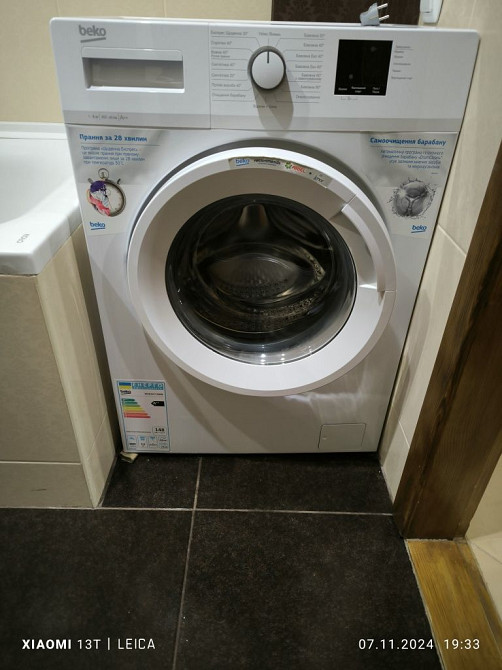 Оренда 1к Поділля вул Ющенко Винница - изображение 6