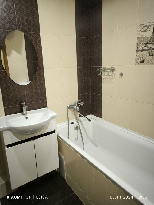 Оренда 1к Поділля вул Ющенко Винница - изображение 5