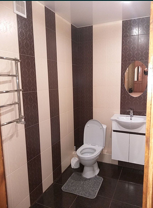 Оренда 1к Поділля вул Ющенко Винница - изображение 2