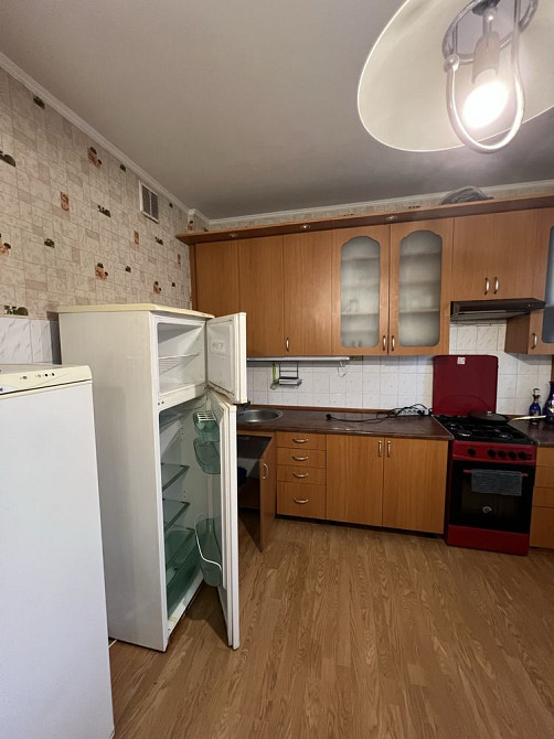 Здам 2к Вітряні Гори, вул. Лесі Українки 19, пл. Шевченка Киев - изображение 7