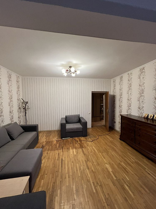 Здам 2к Вітряні Гори, вул. Лесі Українки 19, пл. Шевченка Киев - изображение 2