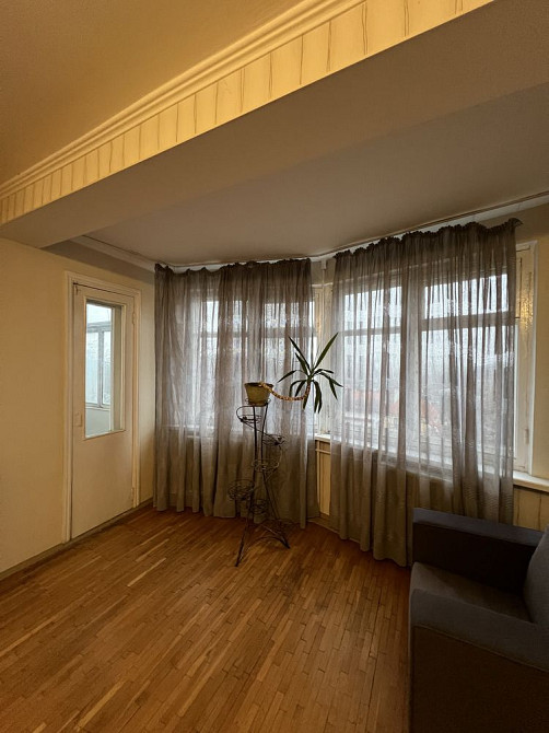 Здам 2к Вітряні Гори, вул. Лесі Українки 19, пл. Шевченка Киев - изображение 4