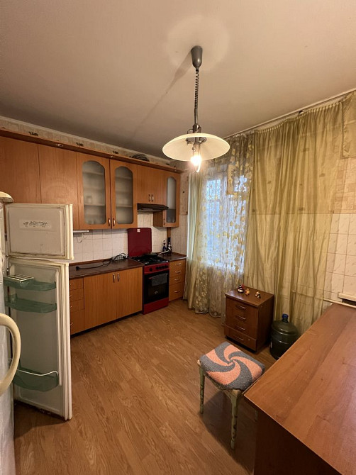 Здам 2к Вітряні Гори, вул. Лесі Українки 19, пл. Шевченка Киев - изображение 6