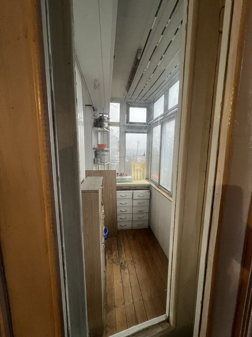 Здам 2к Вітряні Гори, вул. Лесі Українки 19, пл. Шевченка Киев - изображение 5