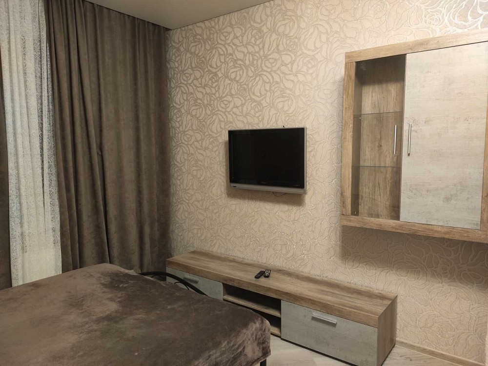 Аренда уютной 1 комнатной квартиры на Таирова новый жилой комплекс Одеса - зображення 3