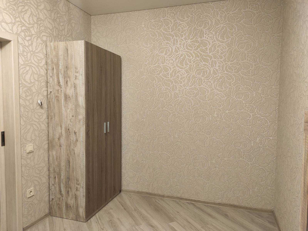 Аренда уютной 1 комнатной квартиры на Таирова новый жилой комплекс Одеса - зображення 5