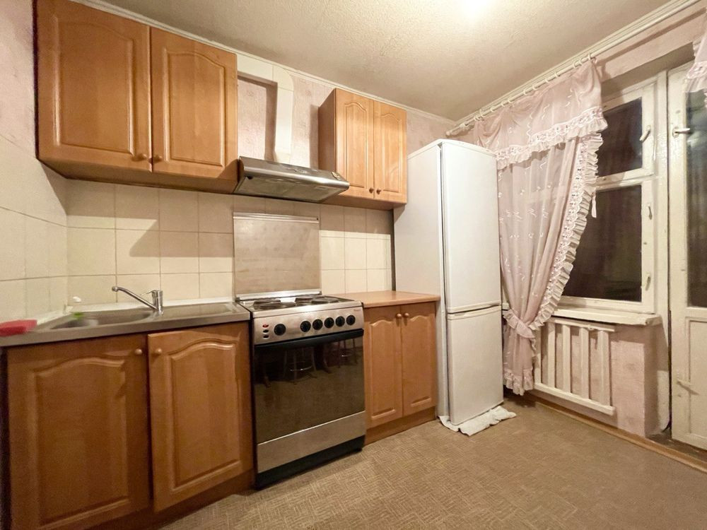 Сдается 1 к квартира, ул. Рабочая Дніпро - зображення 2