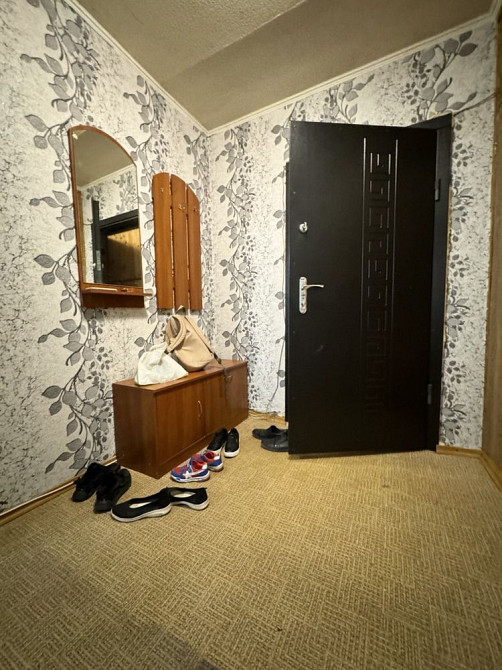 Сдается 1 к квартира, ул. Рабочая Дніпро - зображення 7