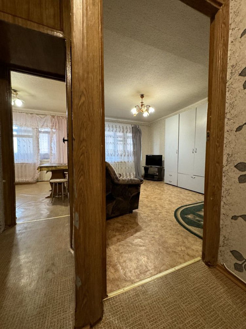 Сдается 1 к квартира, ул. Рабочая Дніпро - зображення 5