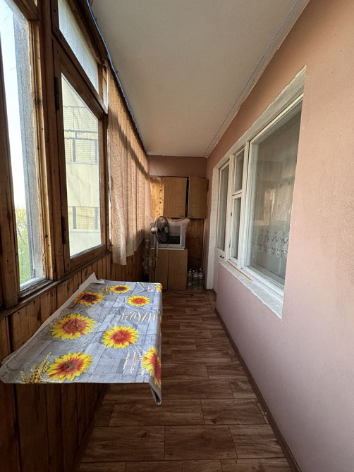 Сдается 1 к квартира, ул. Рабочая Дніпро - зображення 8