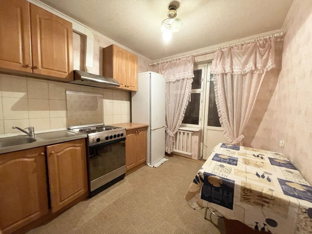 Сдается 1 к квартира, ул. Рабочая Дніпро - зображення 3