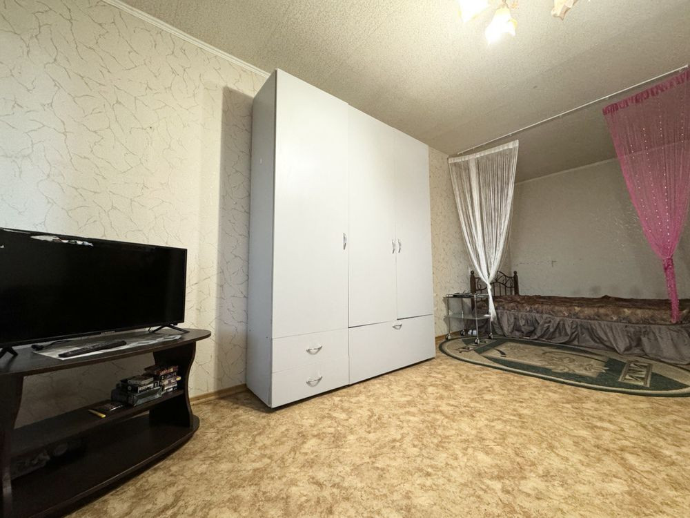 Сдается 1 к квартира, ул. Рабочая Дніпро - зображення 6