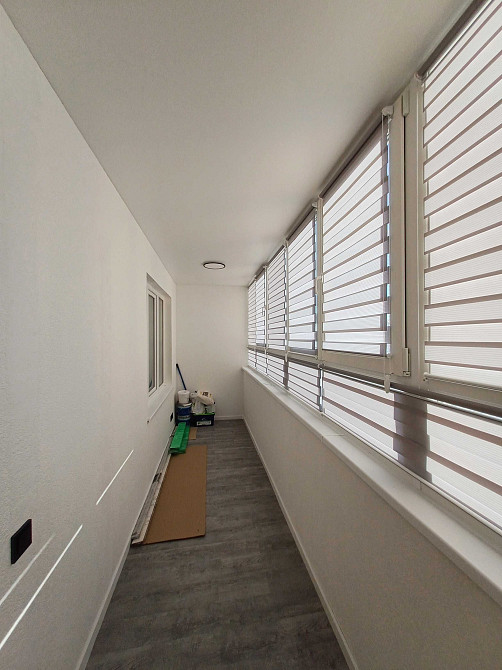 Перша Оренда квартири.Здам квартиру в ЖК Одеський Бульвар/Теремки/Київ Киев - изображение 4