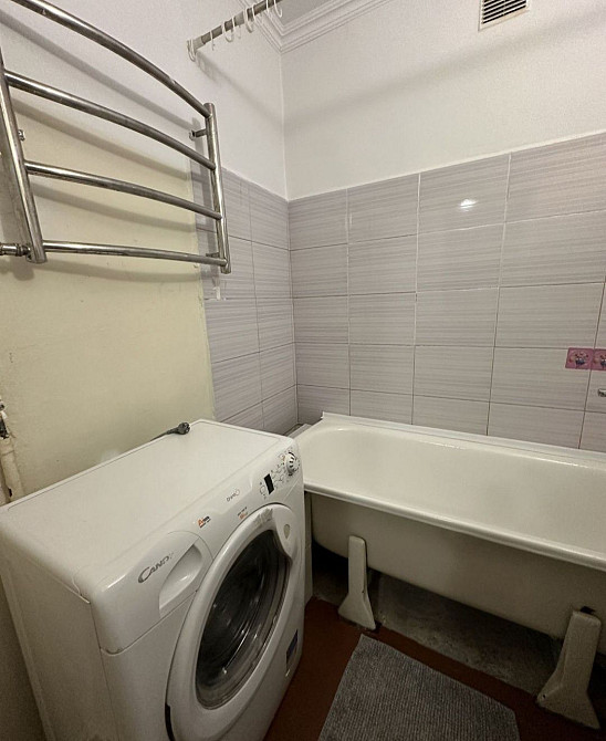 Оренда 2-кімнатної квартири, район Чайки Рівне - зображення 8