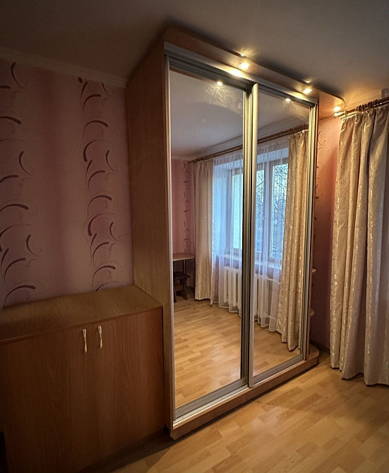 Оренда 2-кімнатної квартири, район Чайки Рівне - зображення 7