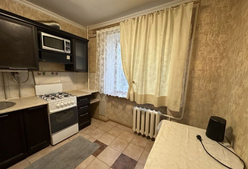 Оренда 2-кімнатної квартири, район Чайки Рівне - зображення 3