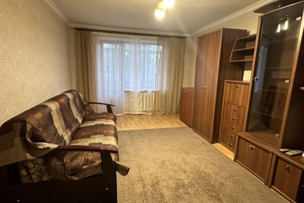 Оренда 2-кімнатної квартири, район Чайки Рівне - зображення 5