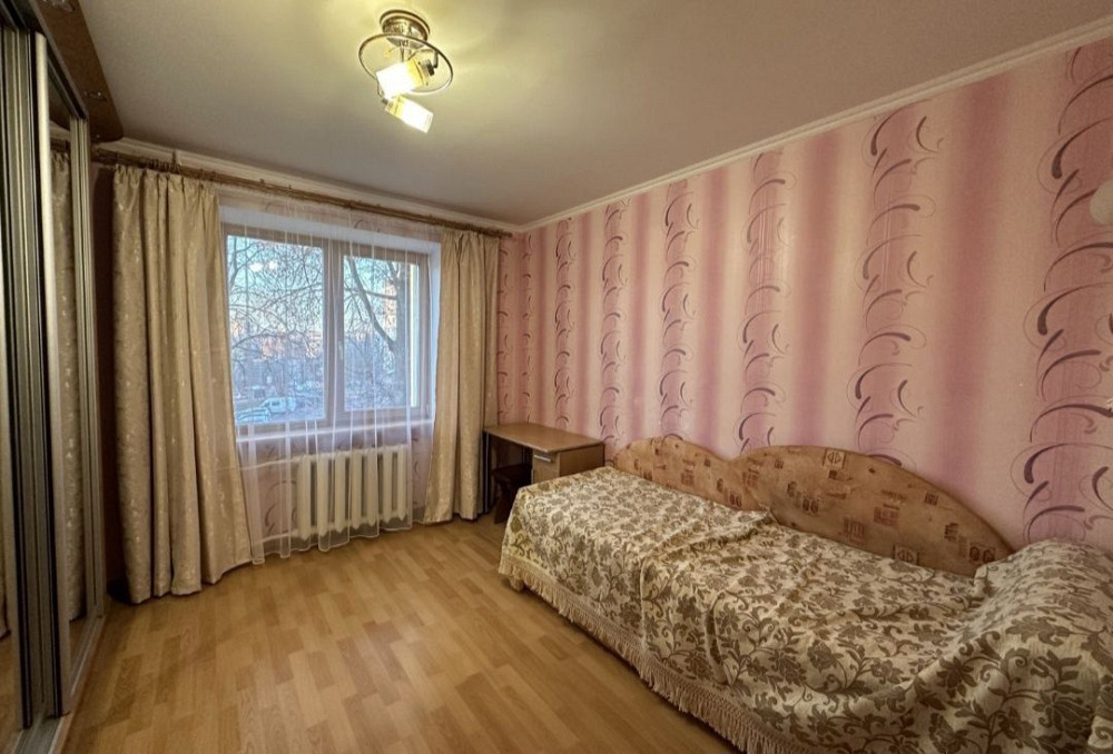 Оренда 2-кімнатної квартири, район Чайки Рівне - зображення 6