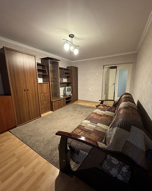 Оренда 2-кімнатної квартири, район Чайки Рівне - зображення 4