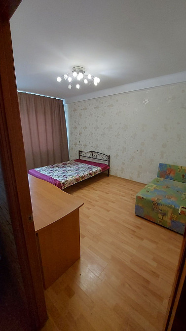 Сдам 2 кімнатну квартиру Дніпровський р-н Запорожье - изображение 3