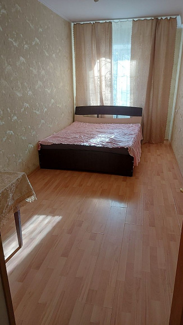 Сдам 2 кімнатну квартиру Дніпровський р-н Запорожье - изображение 4