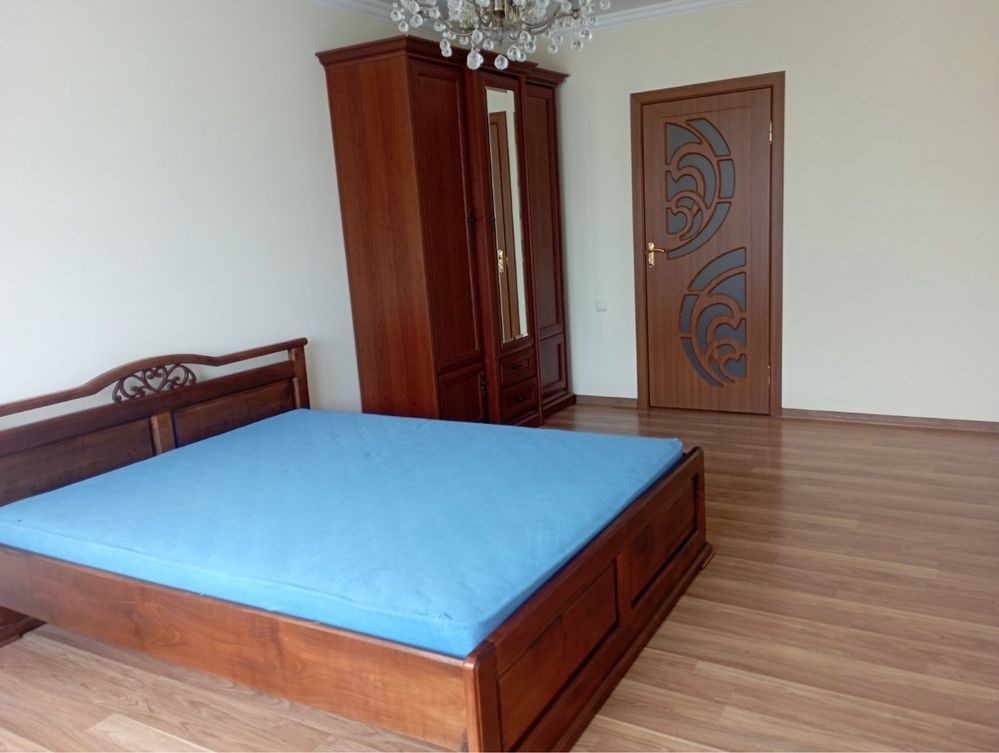 Оренда 3 кімнатої новобудови світло не вимикають Ужгород - зображення 2