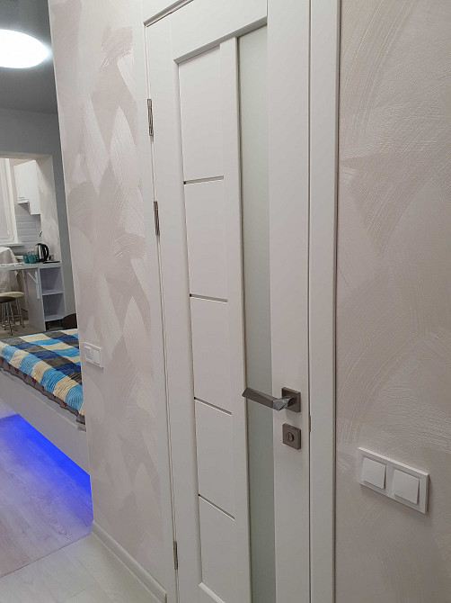 Аренда Smart квартиры 3 минуты жд вокзал. Хозяин. Без комиссии. Харьков - изображение 6