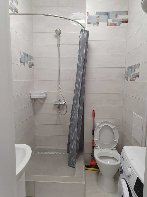 Аренда Smart квартиры 3 минуты жд вокзал. Хозяин. Без комиссии. Харьков - изображение 5