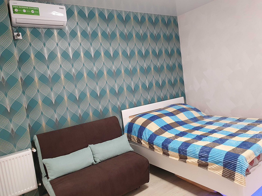 Аренда Smart квартиры 3 минуты жд вокзал. Хозяин. Без комиссии. Харьков - изображение 3