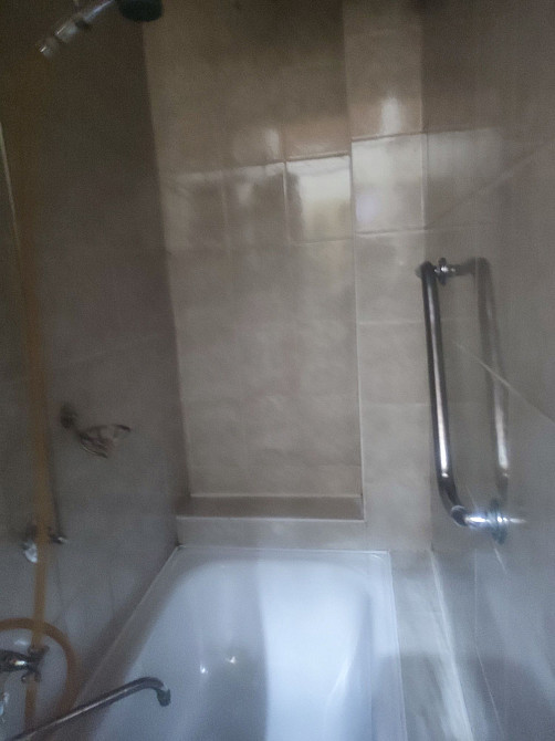 Оренда 2 х кВ вул Коцюбинського Львов - изображение 6