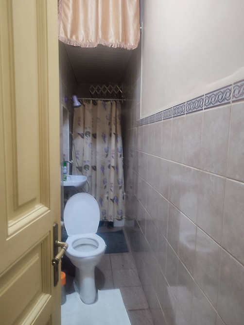 Оренда 2 х кВ вул Коцюбинського Львов - изображение 2