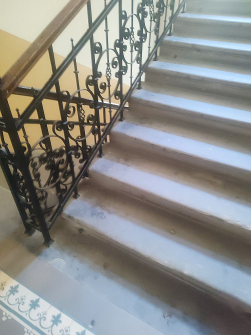 Оренда 2 х кВ вул Коцюбинського Львов - изображение 1